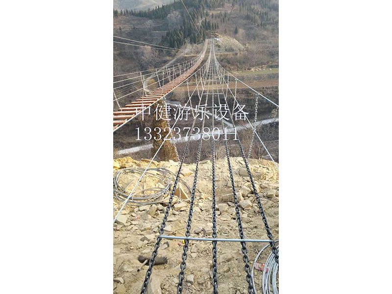 步步驚心廠家分析為何要引進(jìn)步步驚心項目？
